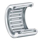 HK1416-2RS