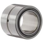 NKI20/16-BRG