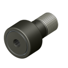 H24LW