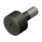 BCF1-1/2S