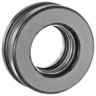 05Y11-BRG
