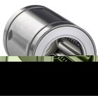 A122026DD-THOM