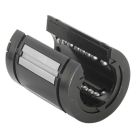 SUPER8OPN-THOM