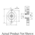FLCT1/2-FAF