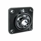 RCJC1-1/4-FAF
