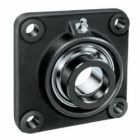 RCJO1-15/16-FAF