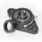VCJT1-1/4S-FAF