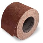REP/SANDPAPER-ROL