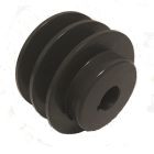2AK51X1-1/8-BB