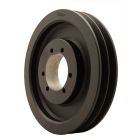 2B250TB-MAR
