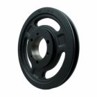13V1060SDS-MAR