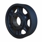 6/8V6300P-MAR
