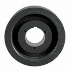 3TB86
