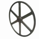 AK184X3/4