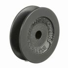 BK30X1/2