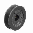 BK30X3/4