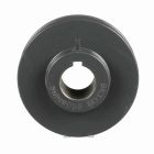 BK34X1