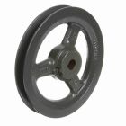 BK70X5/8