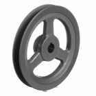 BK70X3/4