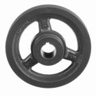 BK70X1-3/16