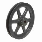 BK80X5/8