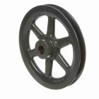 BK80X3/4
