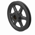 BK80X1-1/8
