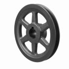 BK80X1-7/16