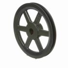 BK90X15/16