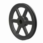 BK90X1