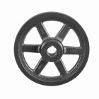 BK90X1-1/8