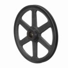 BK120X1-3/16