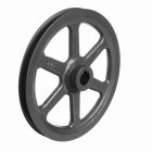 BK130X1-1/8
