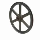 BK130X1-3/16