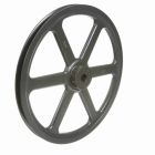 BK140X3/4