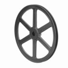 BK140X1