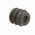 2AK20X3/4
