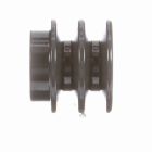 2AK21X1/2