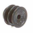 2AK22X1/2