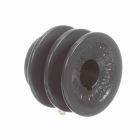 2AK22X3/4