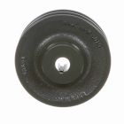 2AK51X3/4