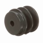2BK25X1/2
