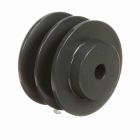 2BK30X1/2