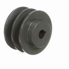 2BK30X5/8
