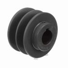 2BK30X1