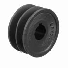 2BK30X1-1/8