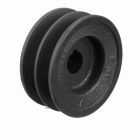 2BK40X7/8