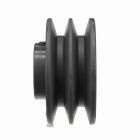 2BK40X1