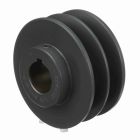 2BK40X1-1/8