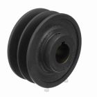 2BK45X1-1/8